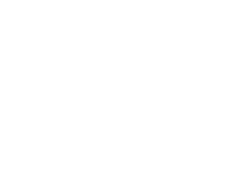 Logo-asent